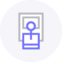 coding-icon_13